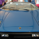 Image for article titled An Automotive Feast For The Eyes In Connecticut